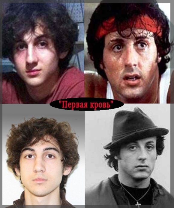 http://s4.uploads.ru/BoefR.jpg