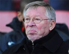 http://images.vfl.ru/ii/1408564748/1ab0af03/6068194_m.jpg