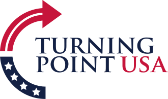 https://upload.wikimedia.org/wikipedia/en/thumb/c/c3/Turning_Point_USA_logo.svg/330px-Turning_Point_USA_logo.svg.png