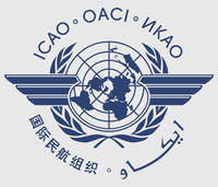 http://images.vfl.ru/ii/1605941787/c07a7cfb/32383681_m.jpg