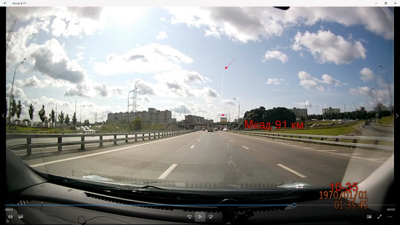 http://images.vfl.ru/ii/1503822242/51ab3dd7/18384706.jpg