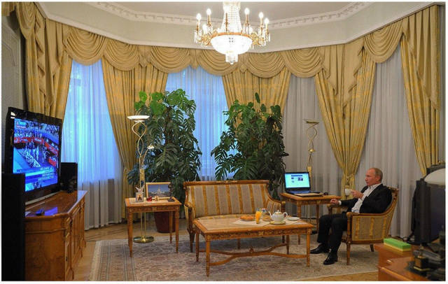 http://images.vfl.ru/ii/1603092174/686af307/31985321.jpg
