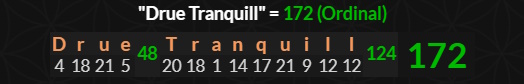 https://i.imgur.com/UG7nD11.jpg