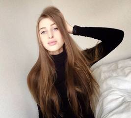 http://images.vfl.ru/ii/1494867417/f86aa713/17235612_m.jpg