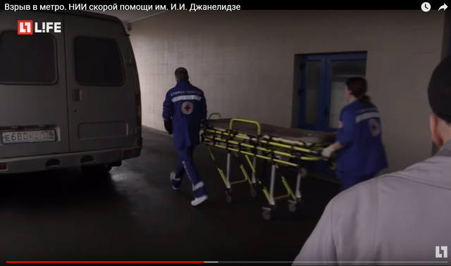 http://images.vfl.ru/ii/1518946430/956bf221/20633190_m.jpg