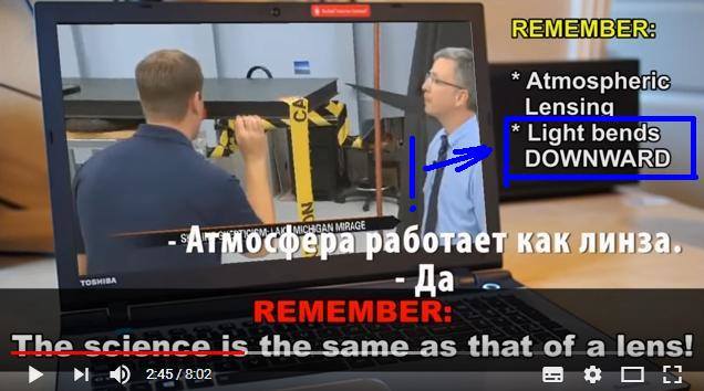 http://images.vfl.ru/ii/1514837893/cc816765/19986860_m.jpg