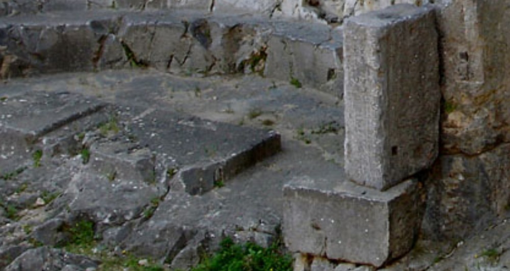 http://images.vfl.ru/ii/1515274855/39a4cd2f/20045105.jpg