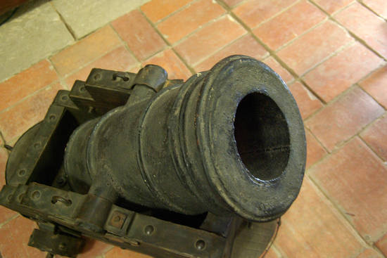 http://images.vfl.ru/ii/1535310609/35ac406b/23063513_m.jpg