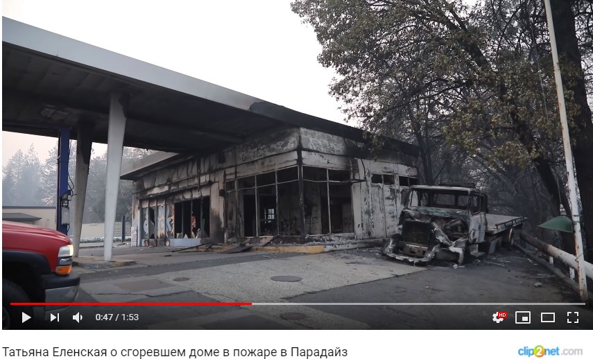 http://images.vfl.ru/ii/1542527807/fa569e86/24248854.jpg