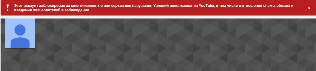 https://s8.hostingkartinok.com/uploads/images/2017/05/f743e128cf4cad11fd57ce9a53787edd.jpg