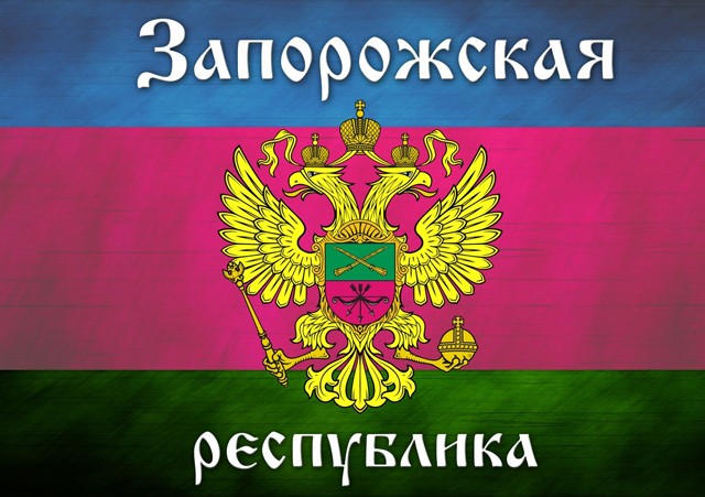 http://images.vfl.ru/ii/1415370157/c15e111b/6872443.jpg