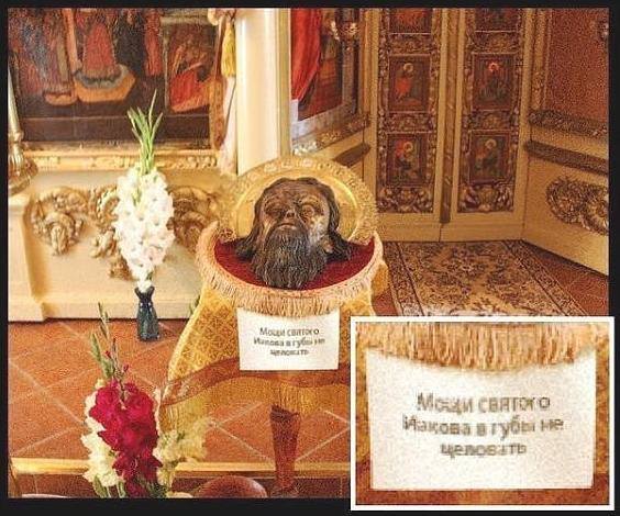 http://images.vfl.ru/ii/1530383619/f1fec1c1/22311197_m.jpg