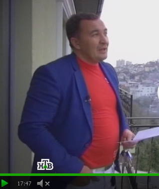https://images.vfl.ru/ii/1522752644/0a8c0fe9/21228325_m.jpg