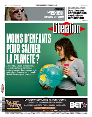 https://4.bp.blogspot.com/-rtUAYoI7CJY/XA69u126SPI/AAAAAAABLAk/gmJbiC2rDIESaS87EW_cfORkZwA7j9wBwCLcBGAs/s400/fewerchildrentosavetheplanet.png