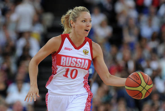 http://images.vfl.ru/ii/1498208136/093eb5fd/17678843_m.jpg