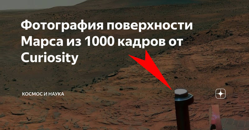 http://images.vfl.ru/ii/1614011093/e64f88f6/33431106.jpg