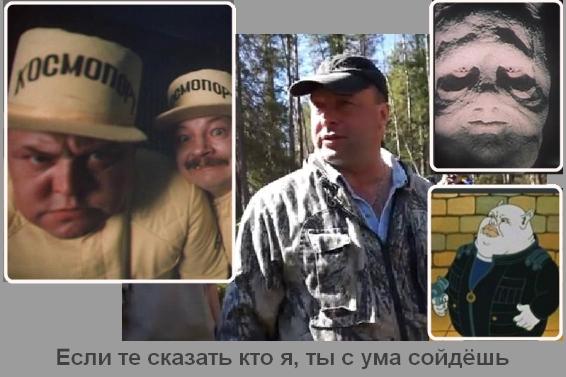 http://s8.uploads.ru/tJi1P.jpg