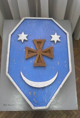 http://images.vfl.ru/ii/1408528113/1d422ba0/6061424_m.jpg