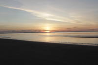 http://images.vfl.ru/ii/1519123557/94e92318/20660837_s.jpg