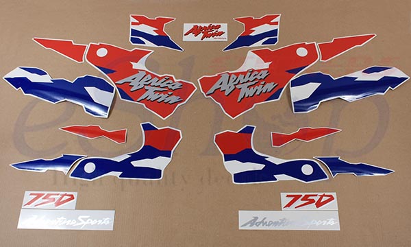 http://eshop-stickers.com/sites/default/files/imagecache/product_full/gallery_photos/1/honda_africa_twin_xrv_750_1995_1996_1997_1998_img_5587.jpg