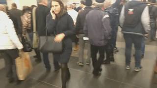 http://images.vfl.ru/ii/1503172055/982a1640/18305632_m.jpg