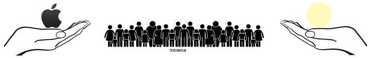 https://forumstatic.ru/files/0017/52/02/17730.png