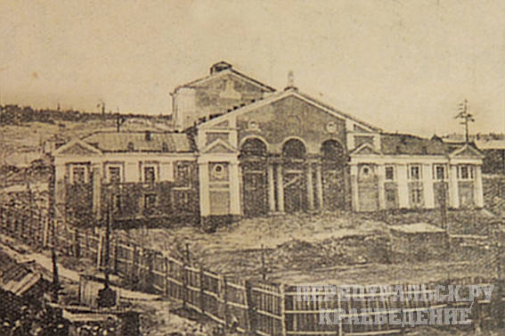 http://images.vfl.ru/ii/1516820727/ed84d024/20295218_m.jpg