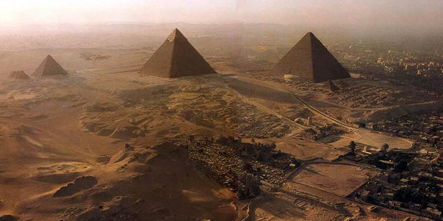 http://images.vfl.ru/ii/1512920568/927197b2/19759607_m.jpg