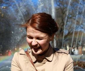 http://images.vfl.ru/ii/1502019261/46d3fdac/18157539_m.jpg