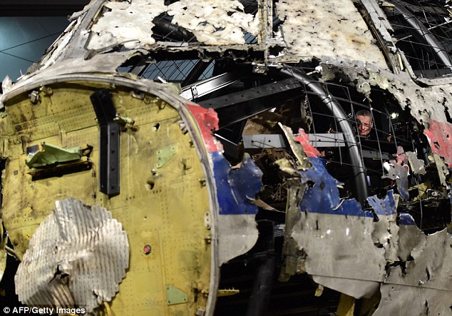 http://i.dailymail.co.uk/i/pix/2015/10/14/11/2D5ED83900000578-3271971-The_Dutch_Safety_Board_said_the_missile_s_impact_was_instantly_f-a-4_1444816818688.jpg
