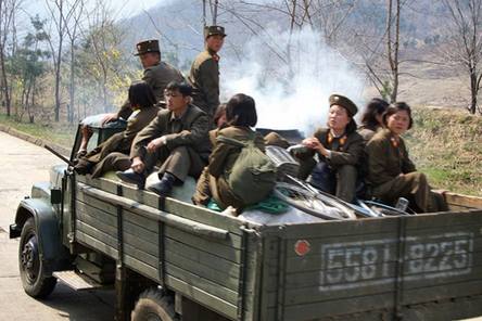 http://images.vfl.ru/ii/1515491383/e78b6b75/20072351_m.jpg
