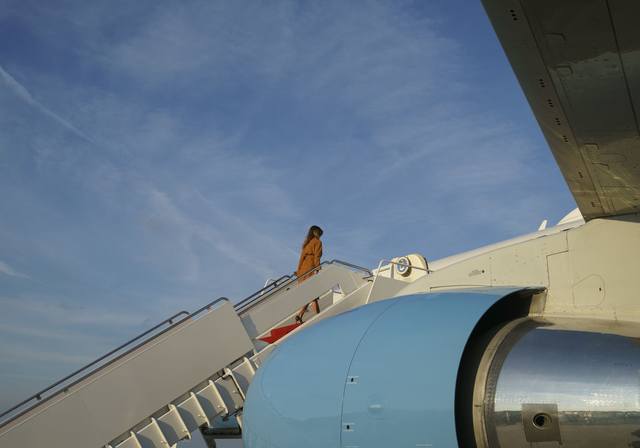 http://images.vfl.ru/ii/1619643759/ff741d36/34263007.jpg