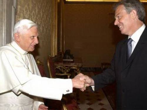 http://images.vfl.ru/ii/1523656527/4dfb5dbf/21366066_m.jpg