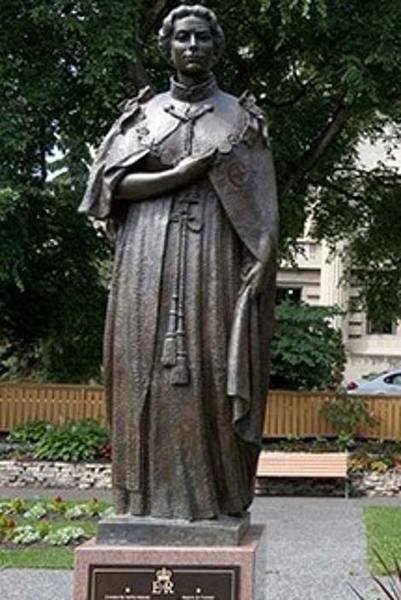 http://images.vfl.ru/ii/1625237288/6675aa61/35030231.jpg