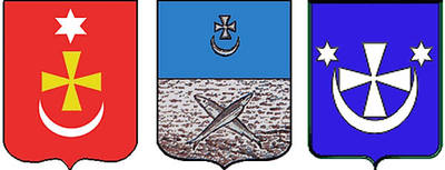 http://images.vfl.ru/ii/1408528685/927ae454/6061490_m.jpg