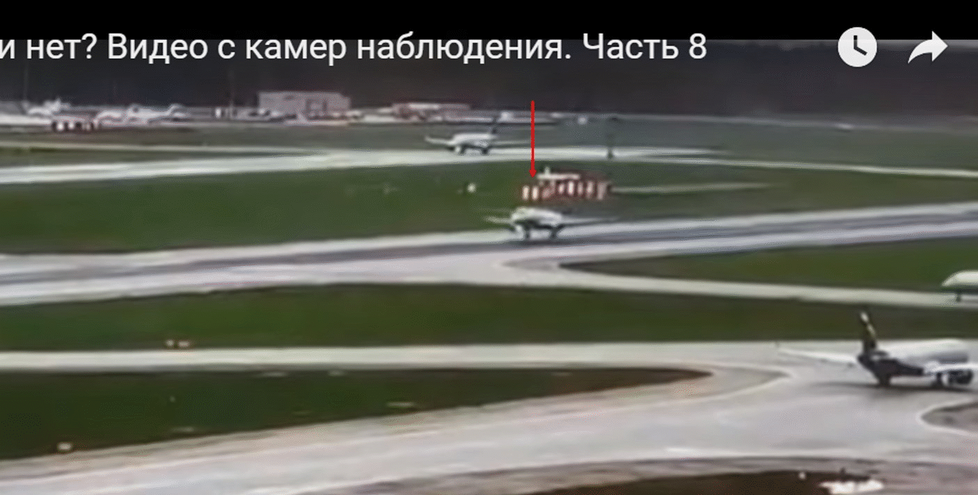 http://images.vfl.ru/ii/1557765454/24e34544/26520890.gif