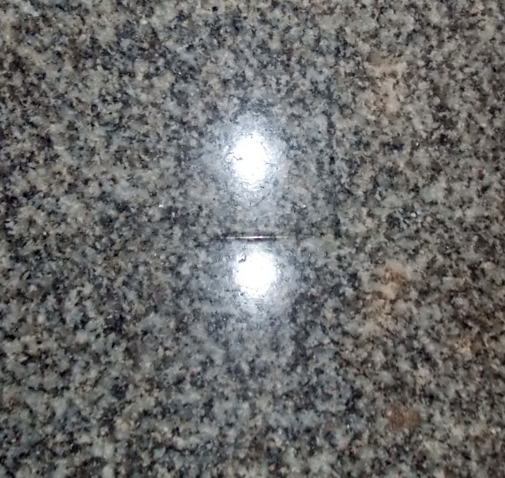 http://images.vfl.ru/ii/1499137704/ac0de336/17806351.jpg