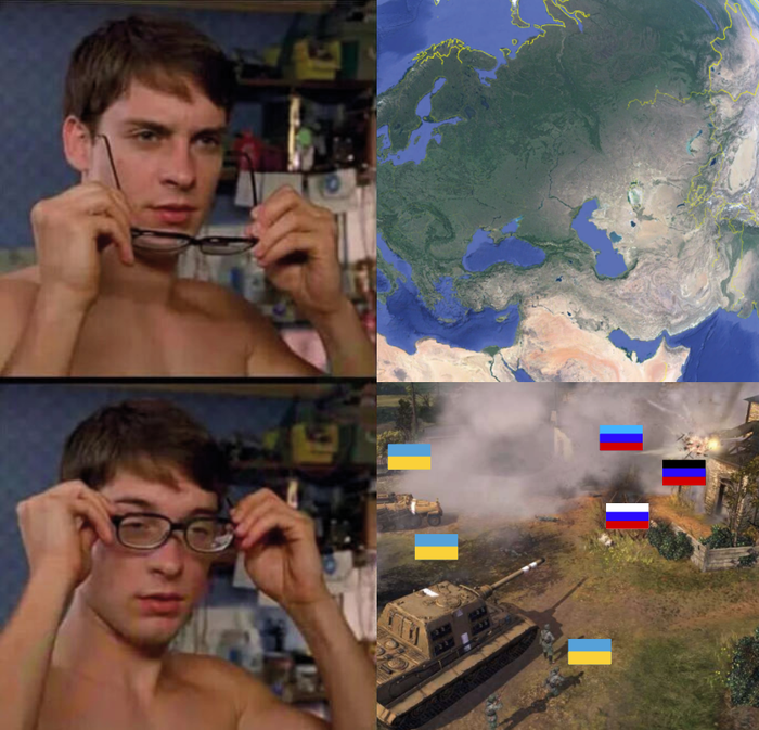 https://cs13.pikabu.ru/post_img/2019/07/08/11/1562614459163574816.png