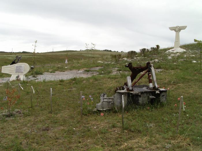 http://photos.wikimapia.org/p/00/06/21/65/24_big.jpg