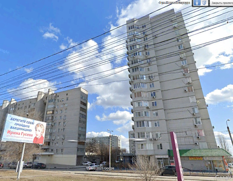 https://i7.imageban.ru/out/2025/11/16/b6dc1bd5a46dc424f22bce26f8232d4e.jpg