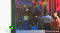 http://sf.uploads.ru/t/FxO8I.gif