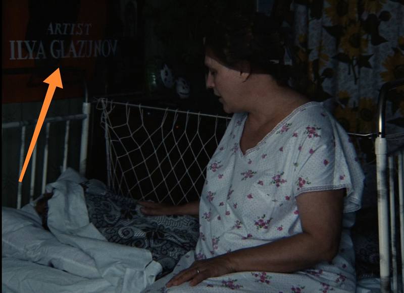http://images.vfl.ru/ii/1637599214/d176b834/36792718.jpg