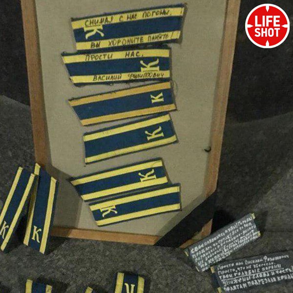 http://images.vfl.ru/ii/1556701881/6aa4b0ca/26380307.jpg