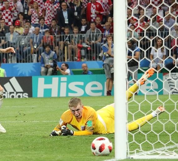 http://images.vfl.ru/ii/1531351313/e5b5167f/22449148.jpg
