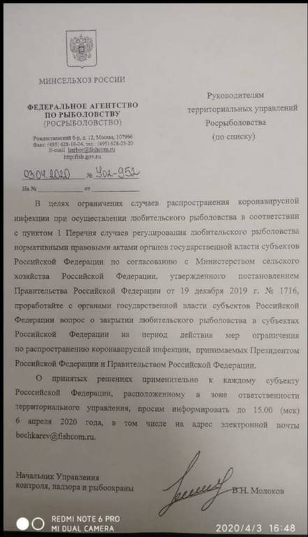http://images.vfl.ru/ii/1587828512/d81790ce/30327338.jpg