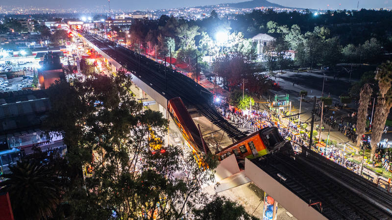 http://images.vfl.ru/ii/1620194782/5681d26b/34331726.jpg