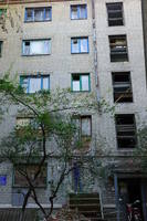 http://images.vfl.ru/ii/1406739190/70108a35/5851000_s.jpg
