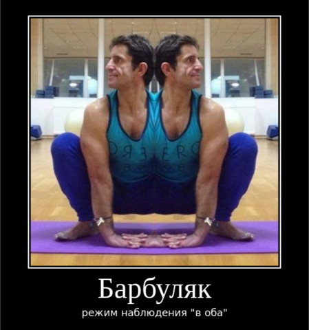 http://images.vfl.ru/ii/1571751177/856fe82a/28284028_m.png
