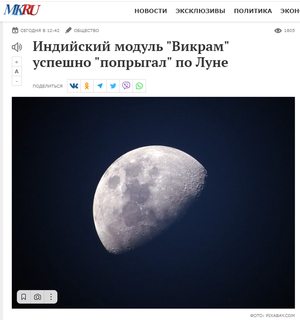 https://i.imgur.com/uBqSsDNm.jpg