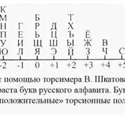 https://i.ibb.co/FxRG300/Screenshot-20221217-175340-Chrome.jpg